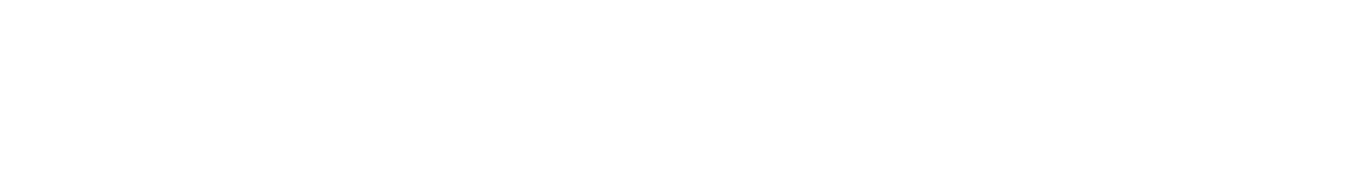 Cofinanciamento PRR / República Portuguesa / Financiado pela União Europeia - NextGenerationEU
