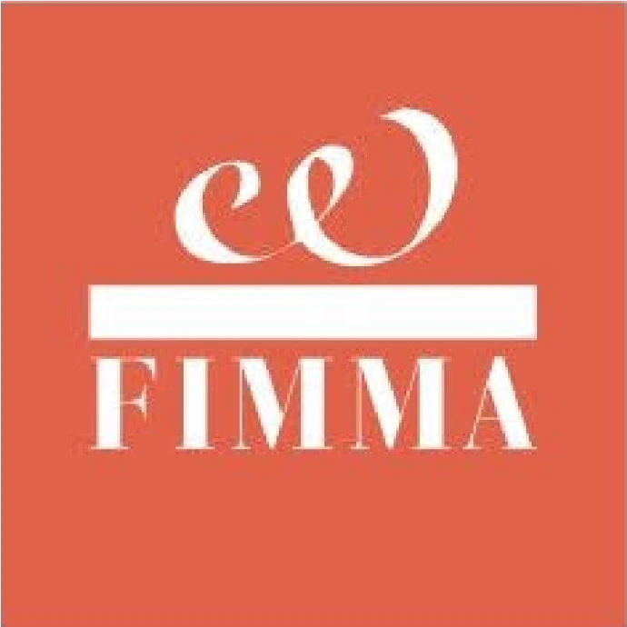 FIMMA