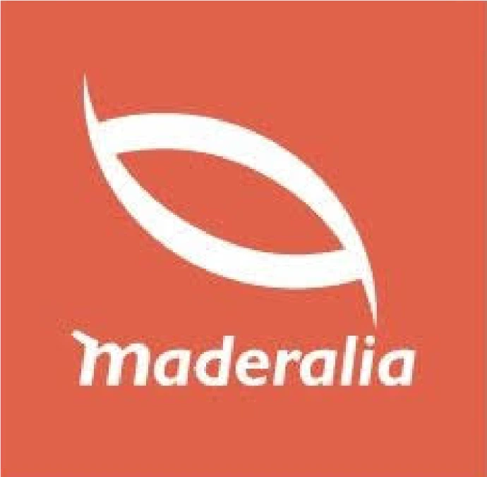 MADERALIA