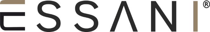 ESSANI