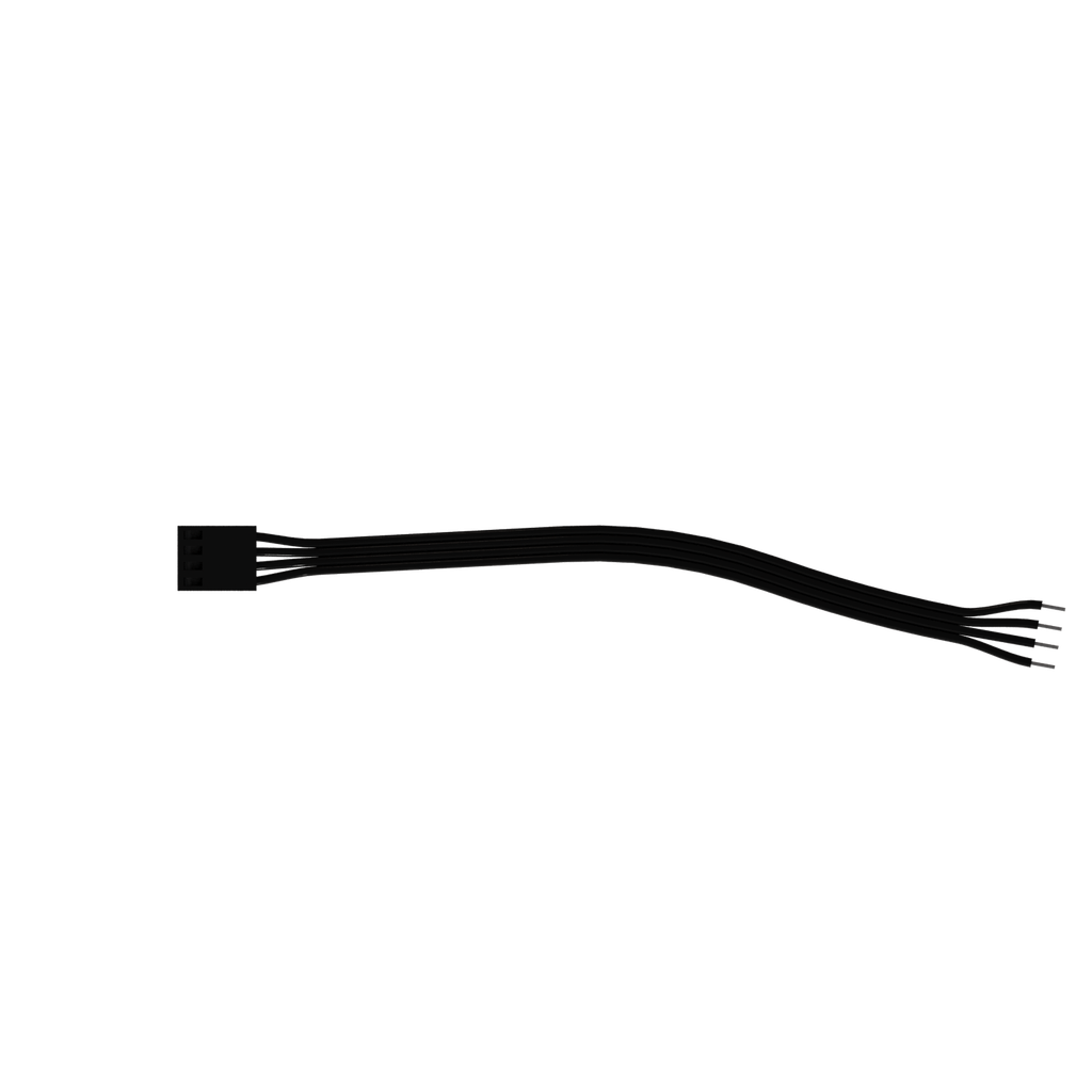 EAFT.009.011-3-V4 (2).png