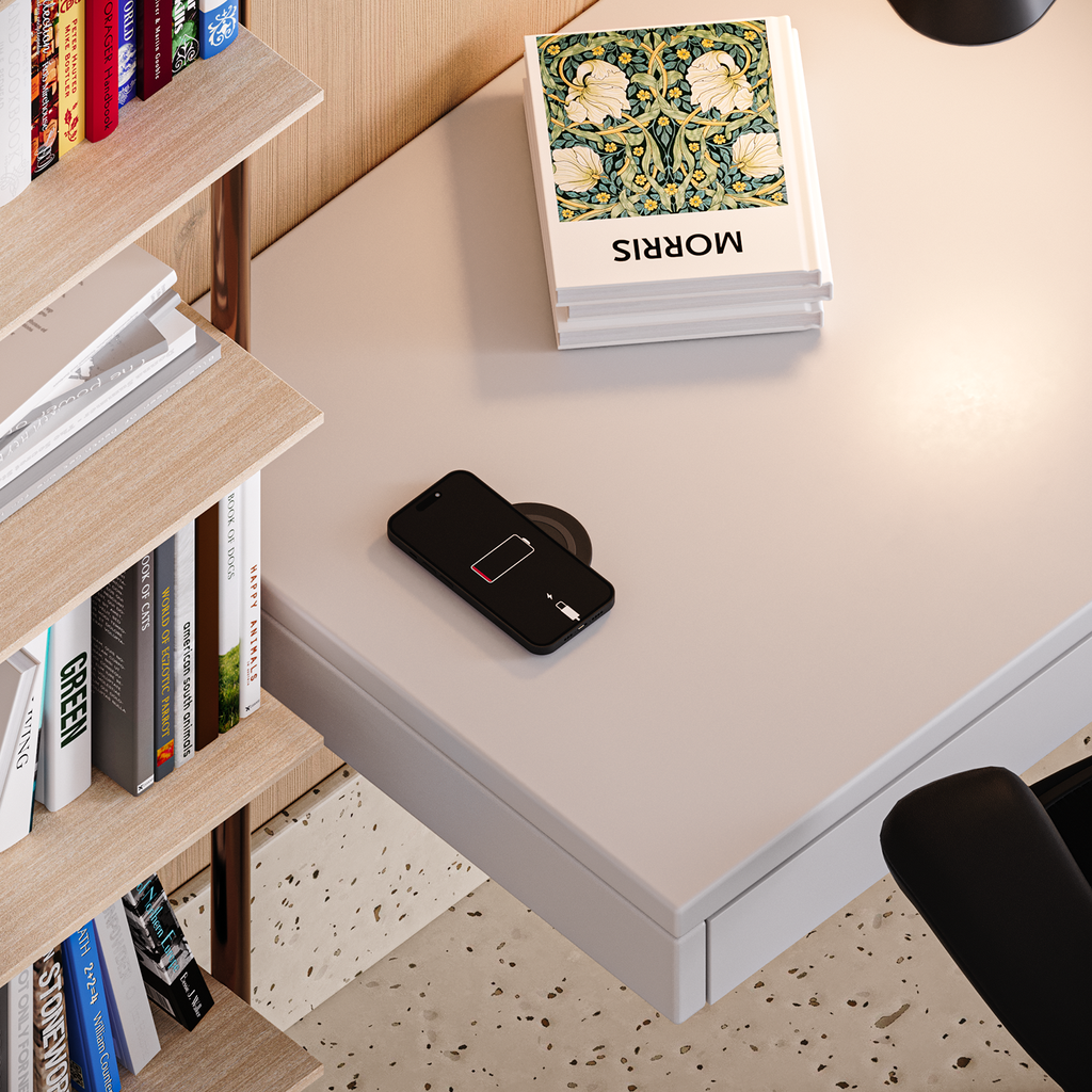 ETEBOX.31-V1-F1 (2).png
