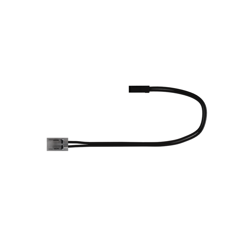 EAFL.003.001-2-V3 (2).png