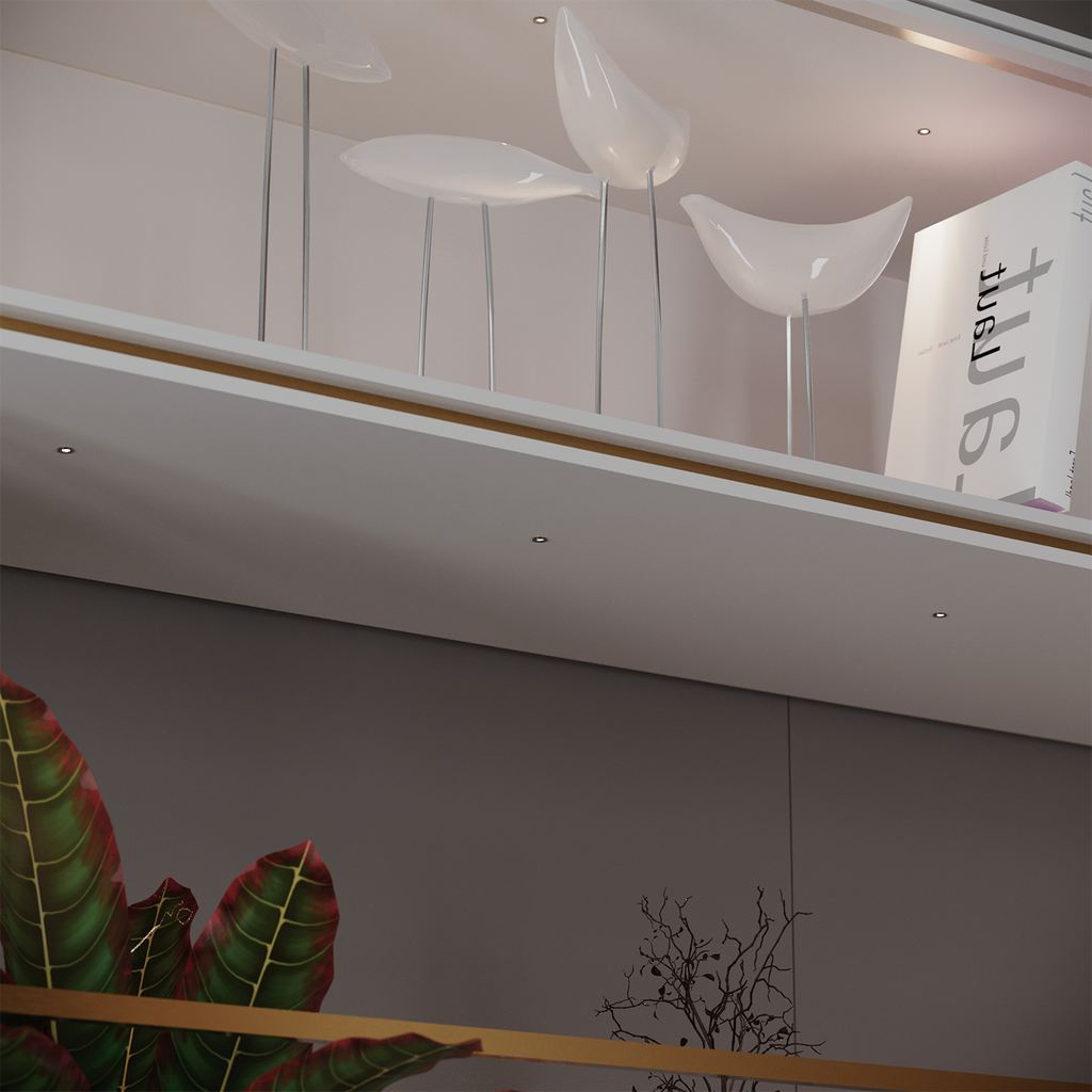 EF22.12-V1-F2 (2).png