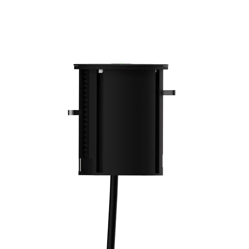 ETEBOX.35.1-V7-F1 (5).webp