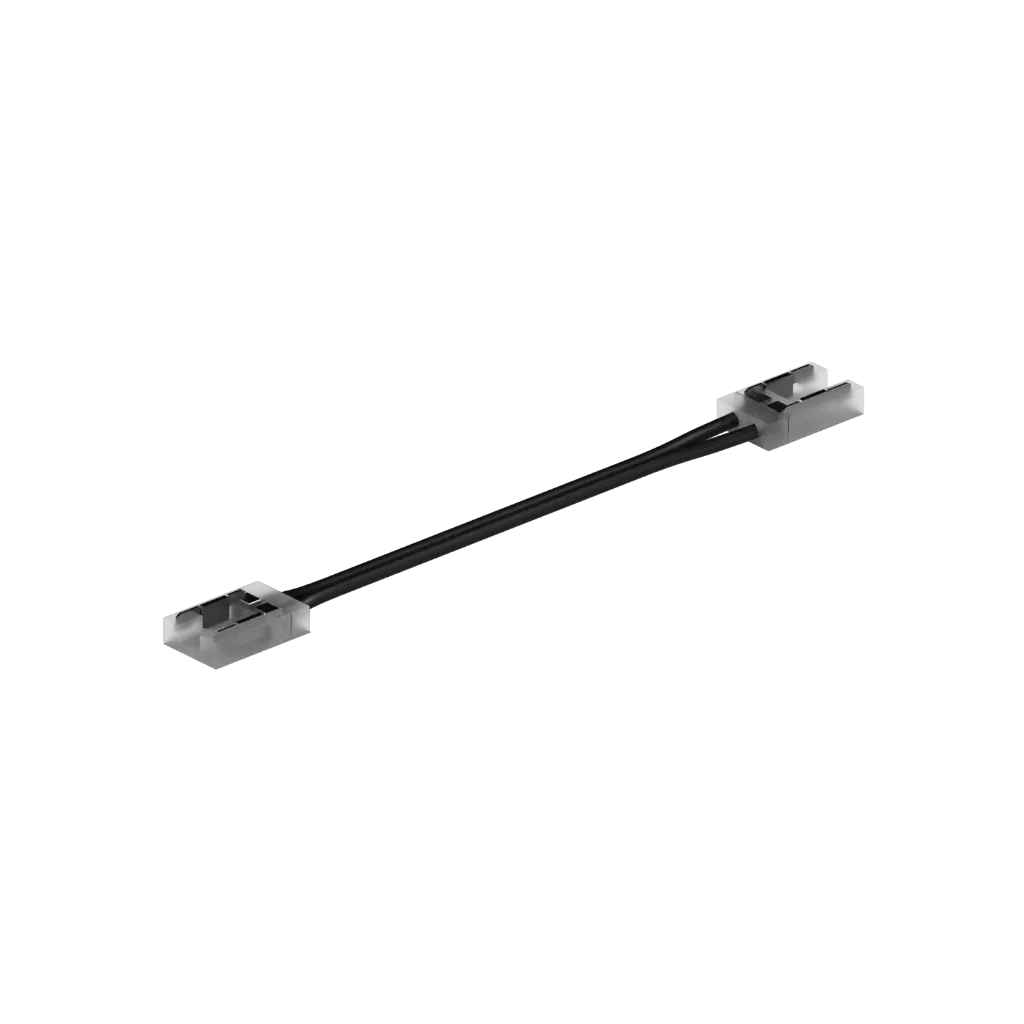 Conector interligação NT Pro (2000mm, 8mm, 22G)