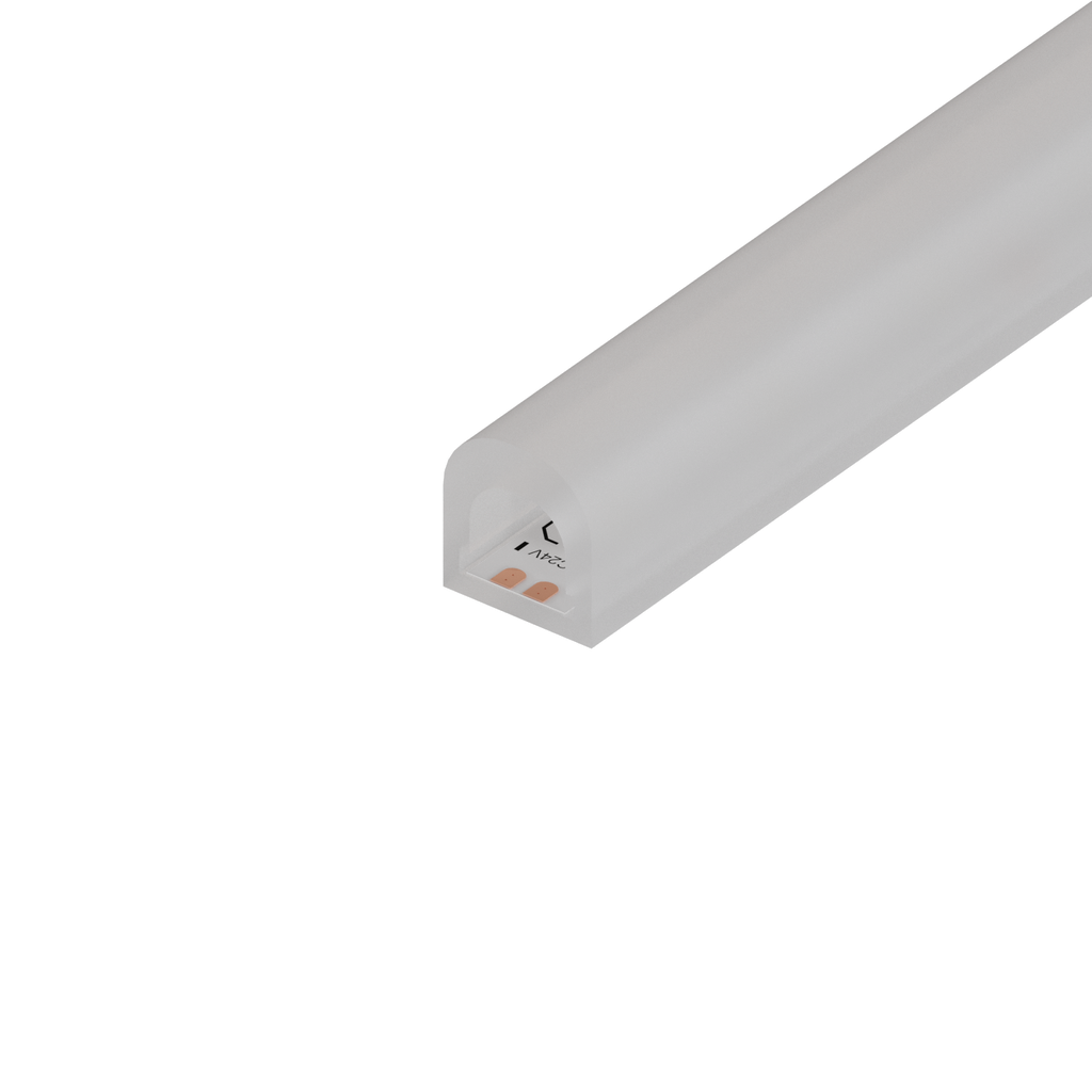 [EFL1.24671.2700-10] LED FlexLite  15W/m 24VDC (2700K)