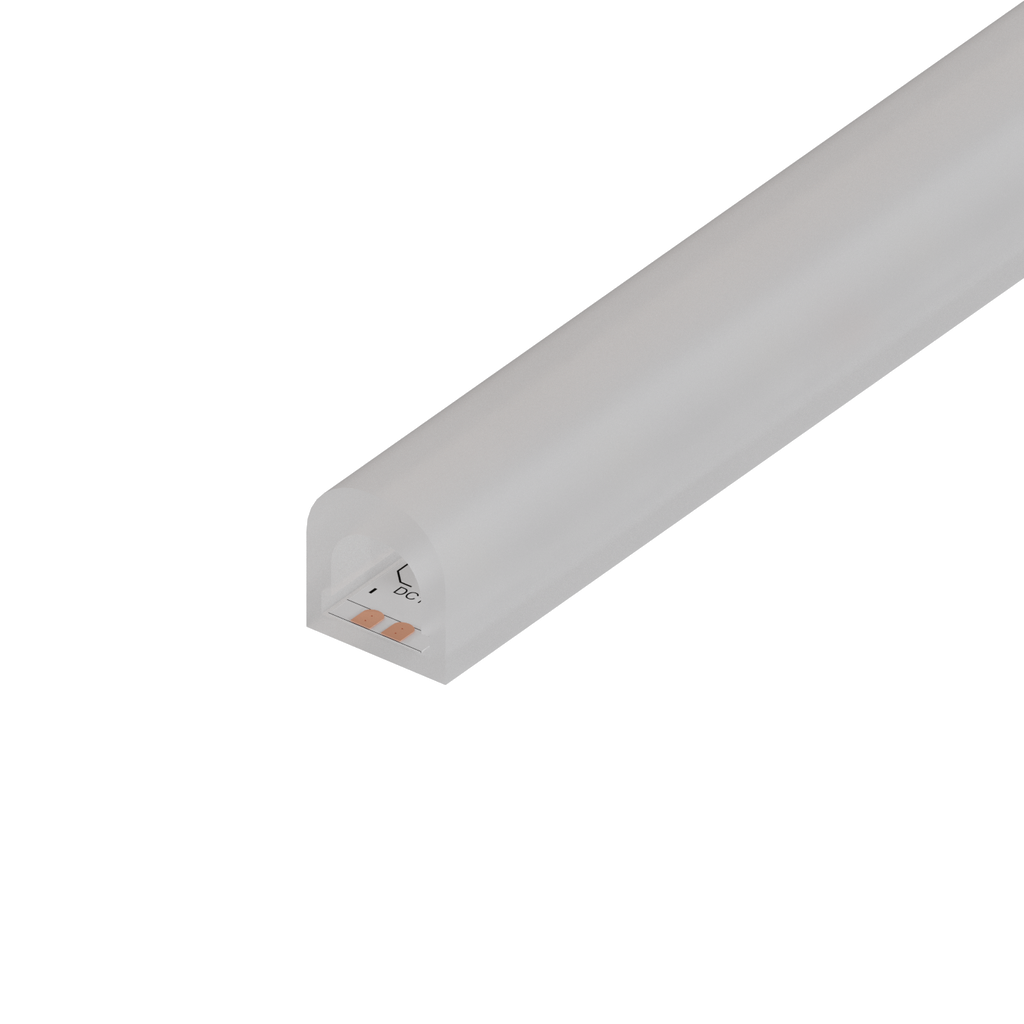 [EFL1.12671.2700-10] LED FlexLite 15W/m 12VDC (2700K)