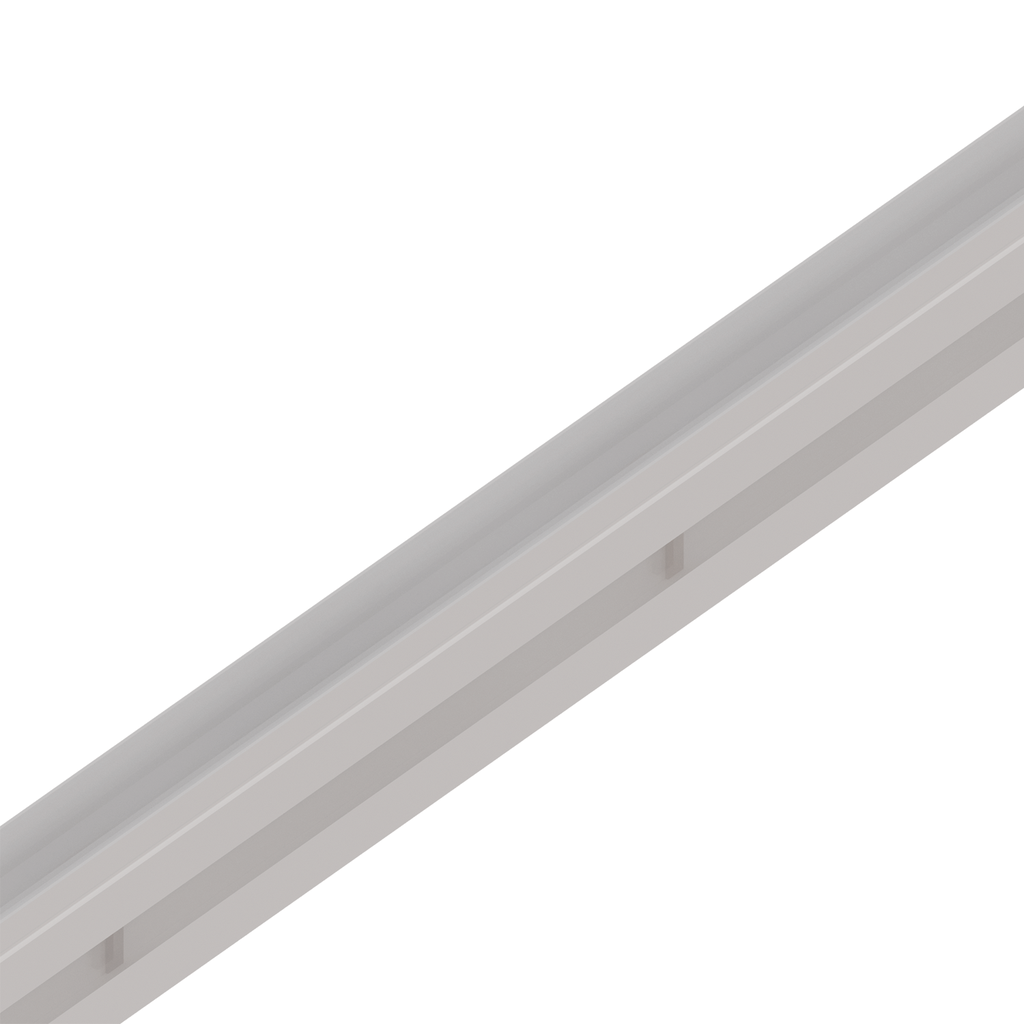 [EFL3.24651.RGB.50] LED LineSlim RS6 P1 14W/m 24VDC (50m)
