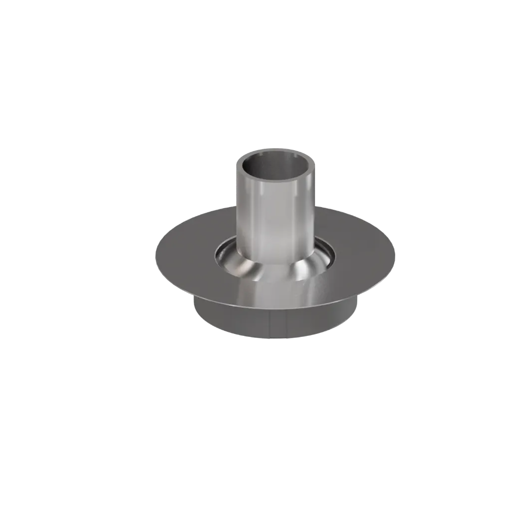 [EF17.V1-F8-3000] LED Mira 12V DC (3000K)