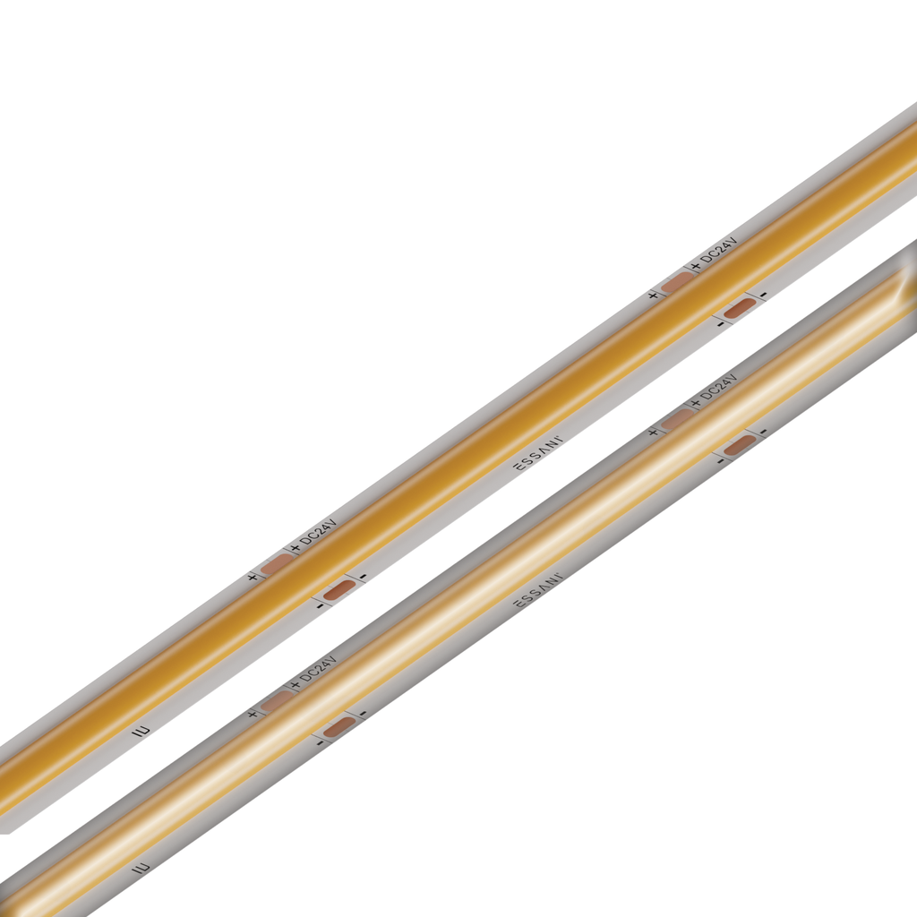 [EFP7.24201.2700-05] LED ProLine Linea Series EX480 P1 10W/m 24VDC IP20 (2700K, 5m)