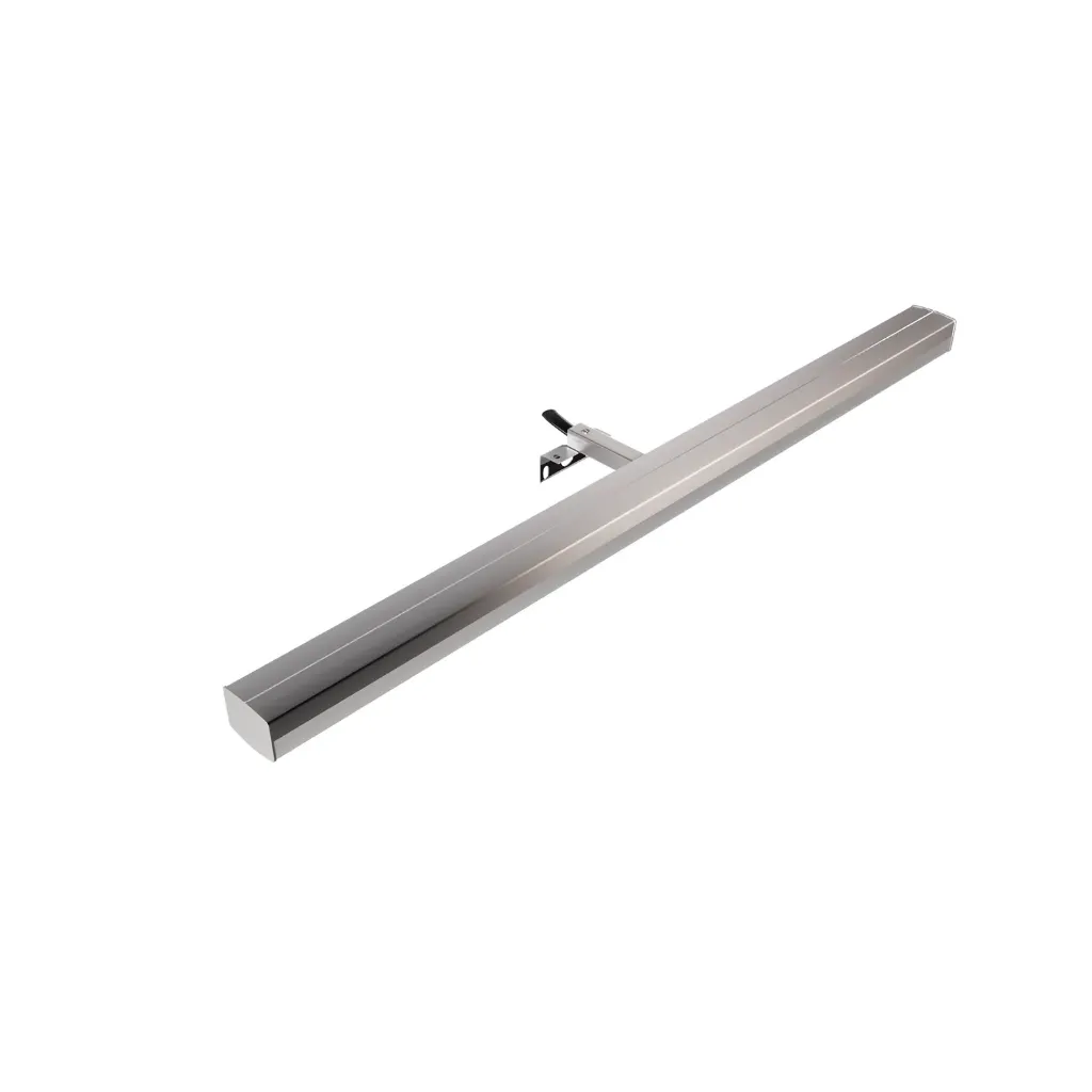 [EF14.ALU1NW] LED Setúbal