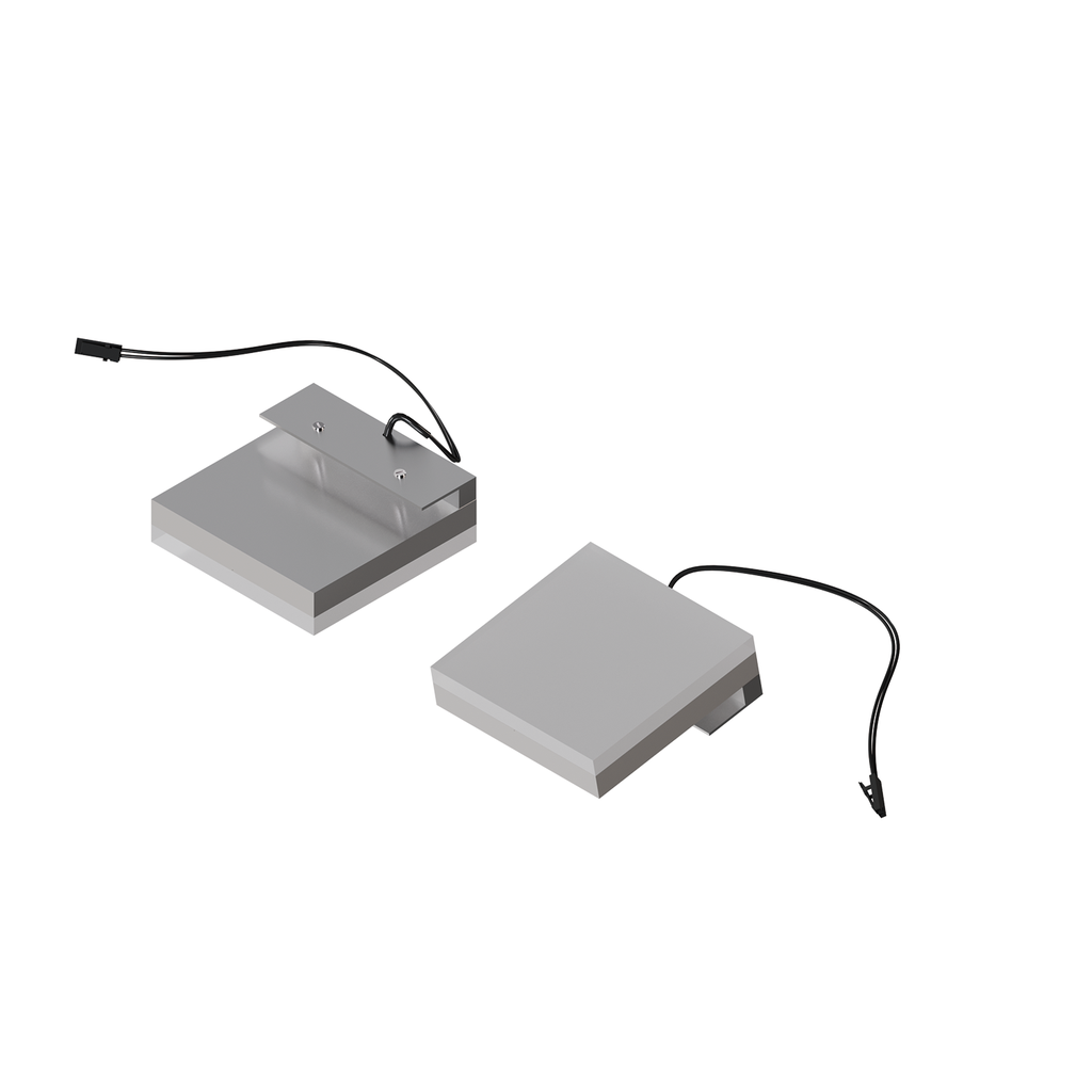 [EF12.C1NW] LED Tejo