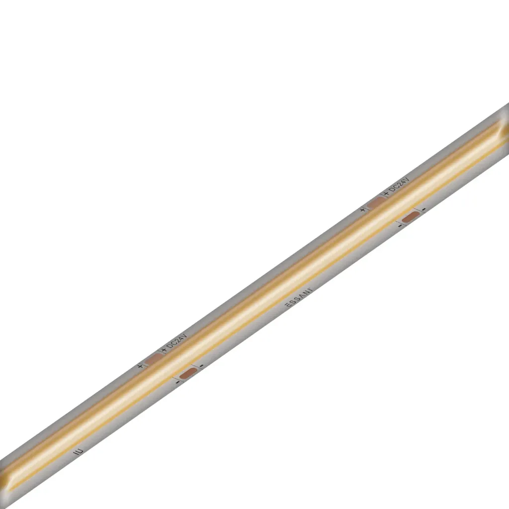 [EFP7.24671.3000-25] LED ProLine Linea Series EX480 P1 10W/m 24VDC IP67 (3000K)
