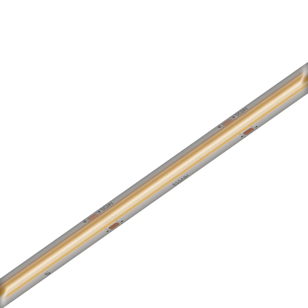 [EFP7.24671.3000-25] LED ProLine Linea Series EX480 P1 10W/m 24VDC IP67 (3000K)