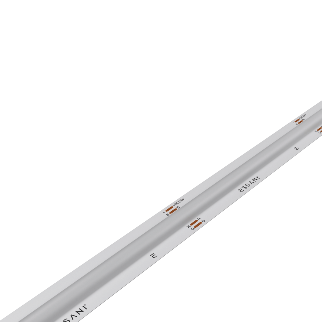LED Eflex Linea Series EX480 P2 15W/m 24VDC (5m)