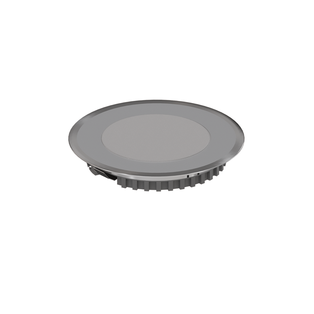 LED Évora LV (2100K)
