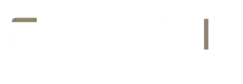 Essani